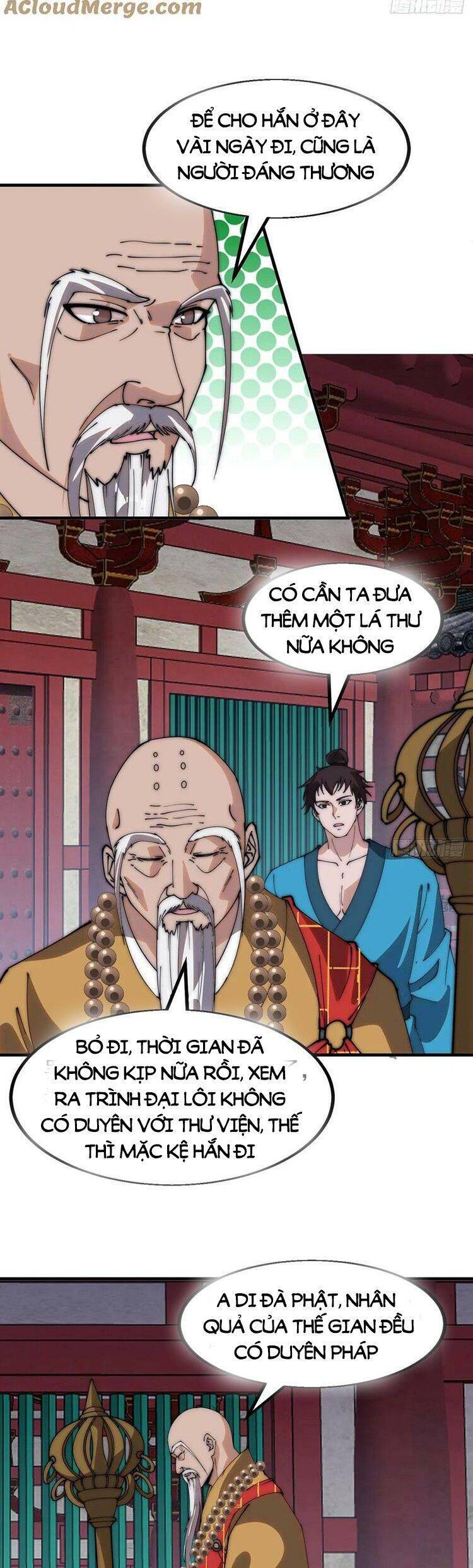 Chapter 549 - Image 18