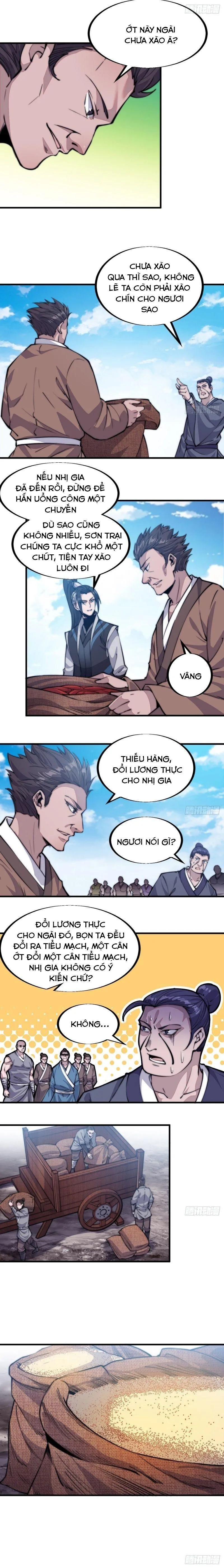 Chapter 59 - Image 6