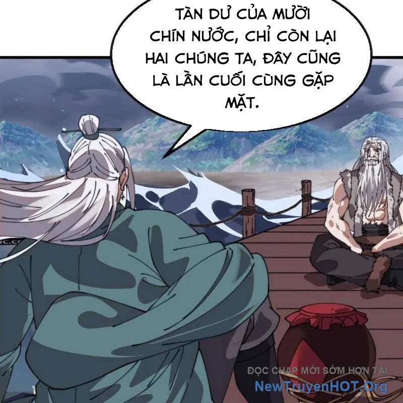 Chapter 1,160 - Image 62