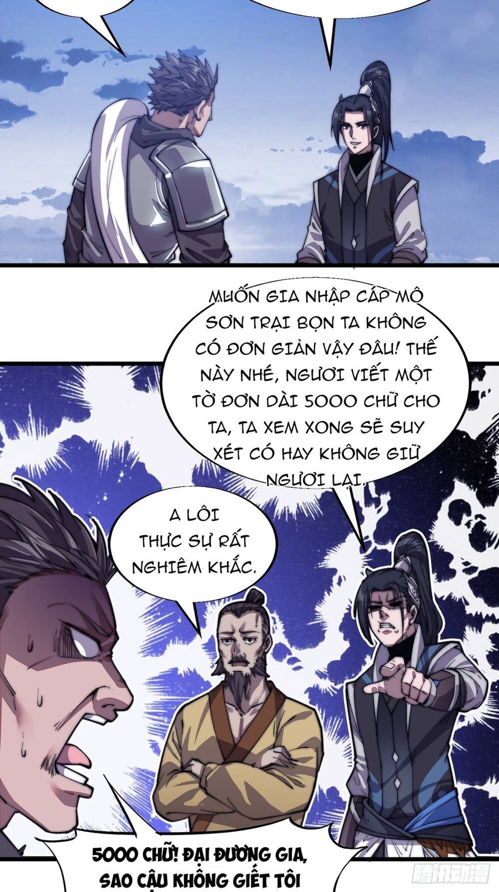 Chapter 15 - Image 15