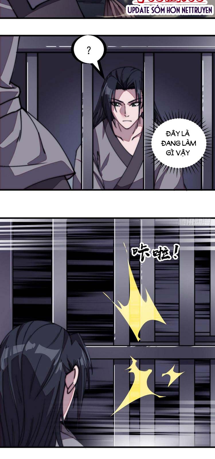 Chapter 230 - Image 3