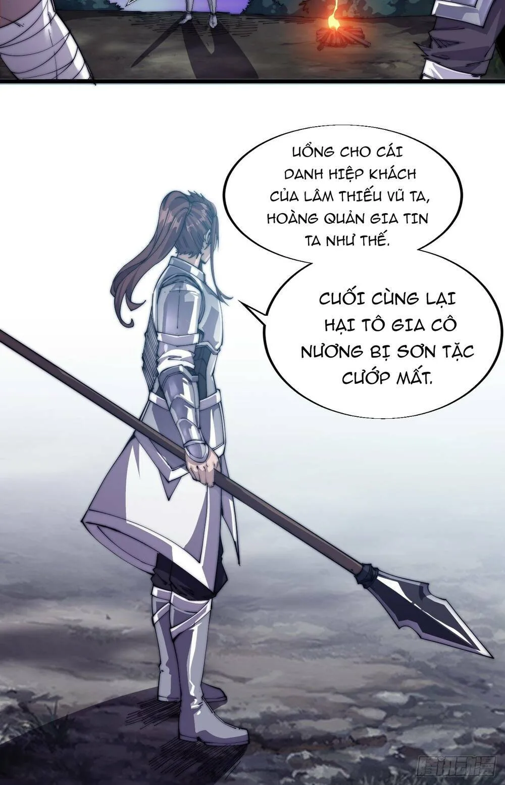 Chapter 4 - Image 9