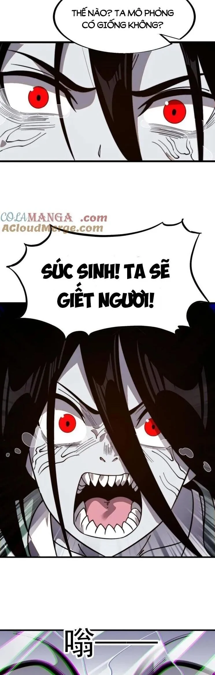 Chapter 988 - Image 5