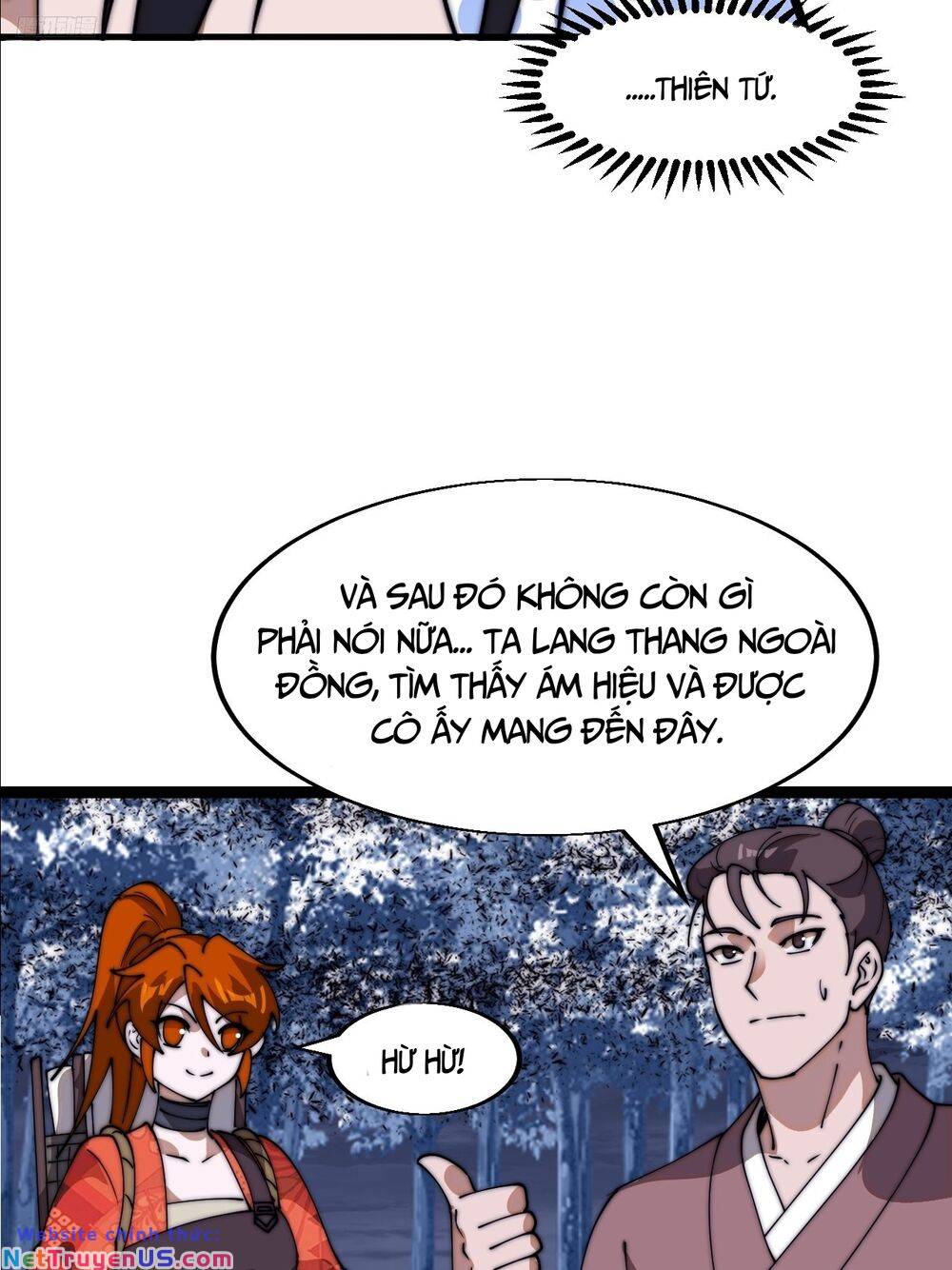 Chapter 763 - Image 7