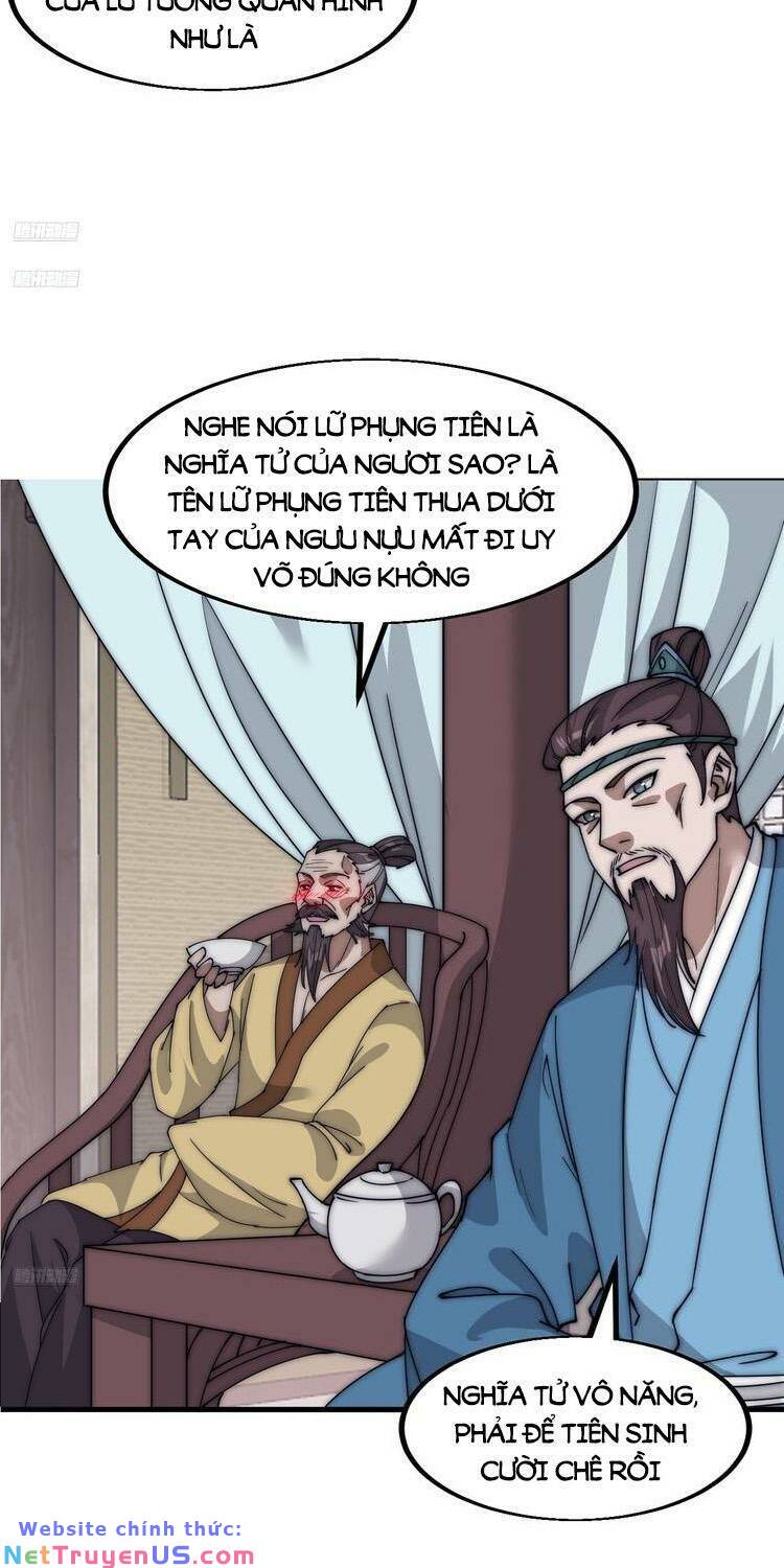 Chapter 732 - Image 10