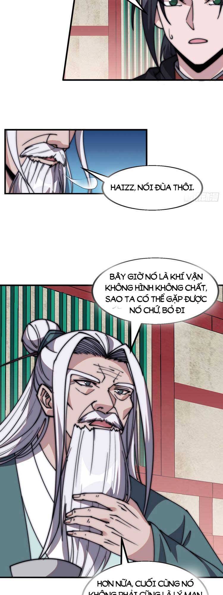 Chapter 588 - Image 13