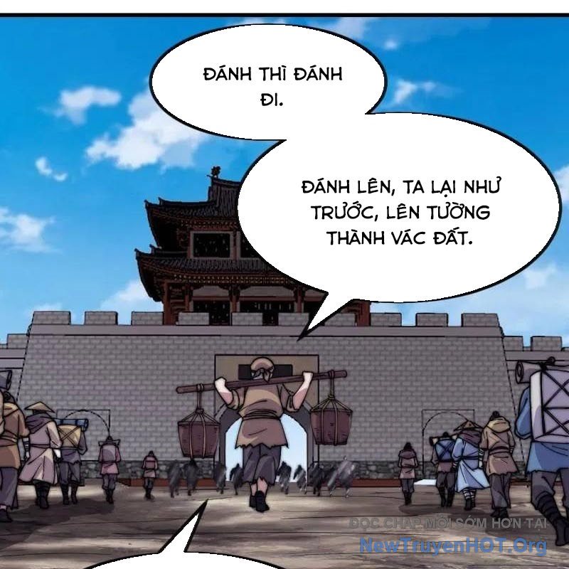 Chapter 1,160 - Image 79