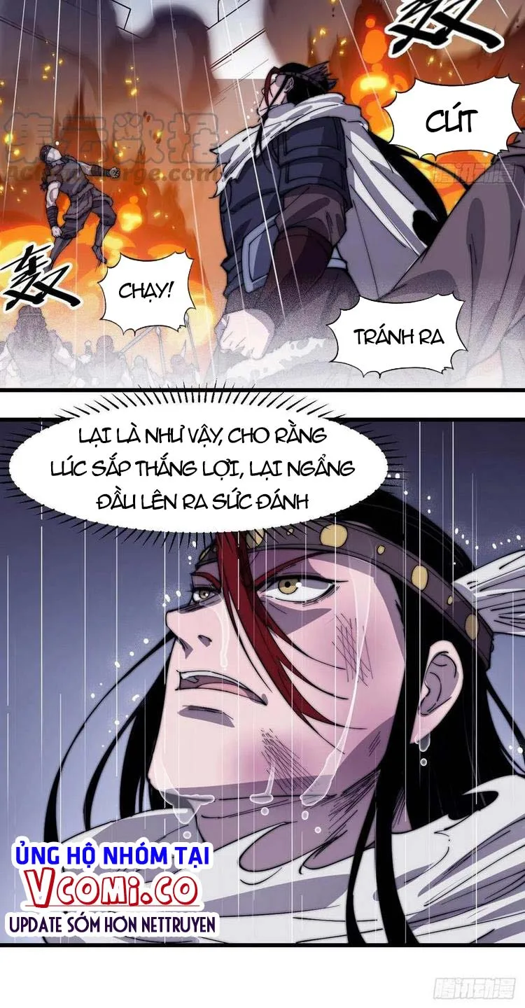 Chapter 156 - Image 11
