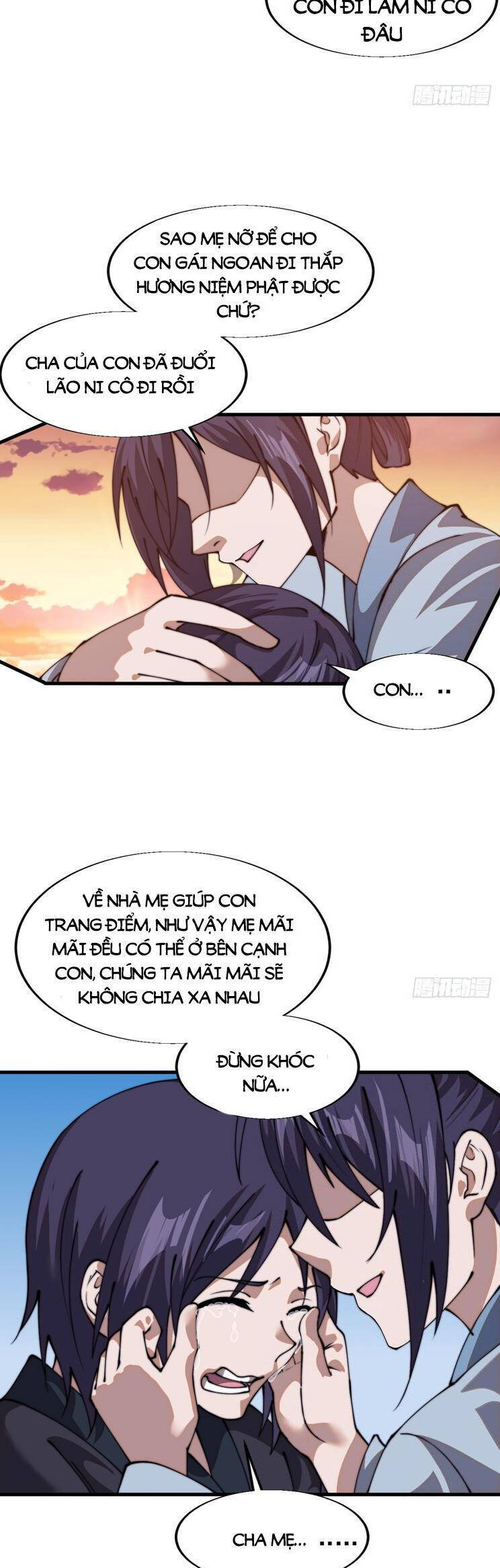 Chapter 793 - Image 7