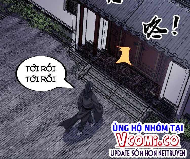 Chapter 186 - Image 15