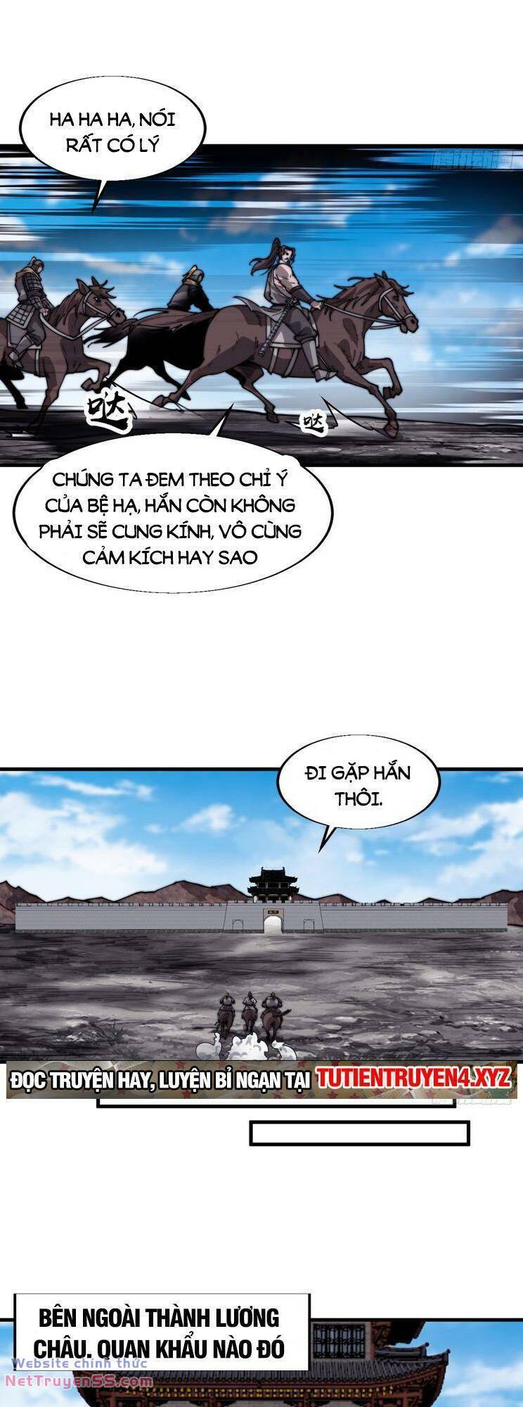 Chapter 827 - Image 17