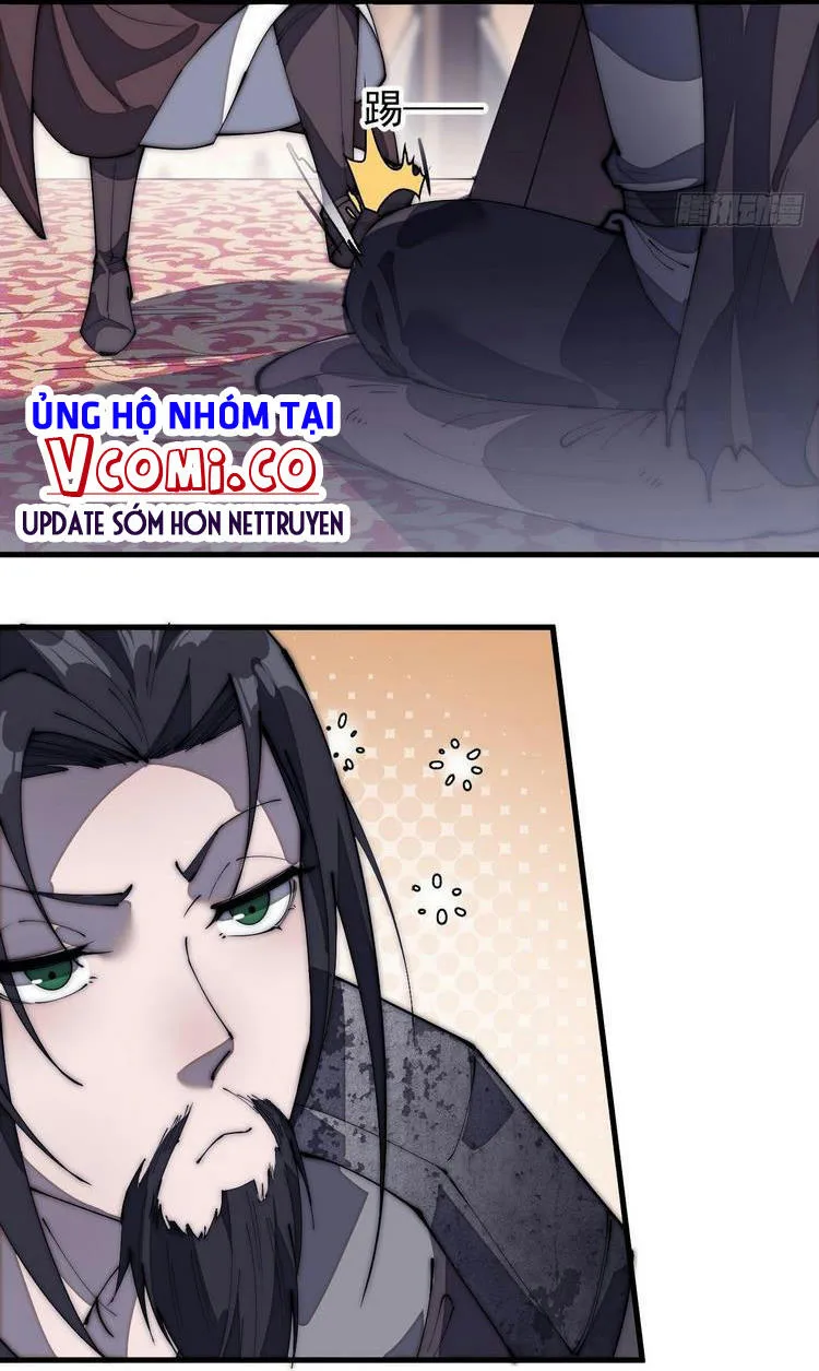 Chapter 185 - Image 31