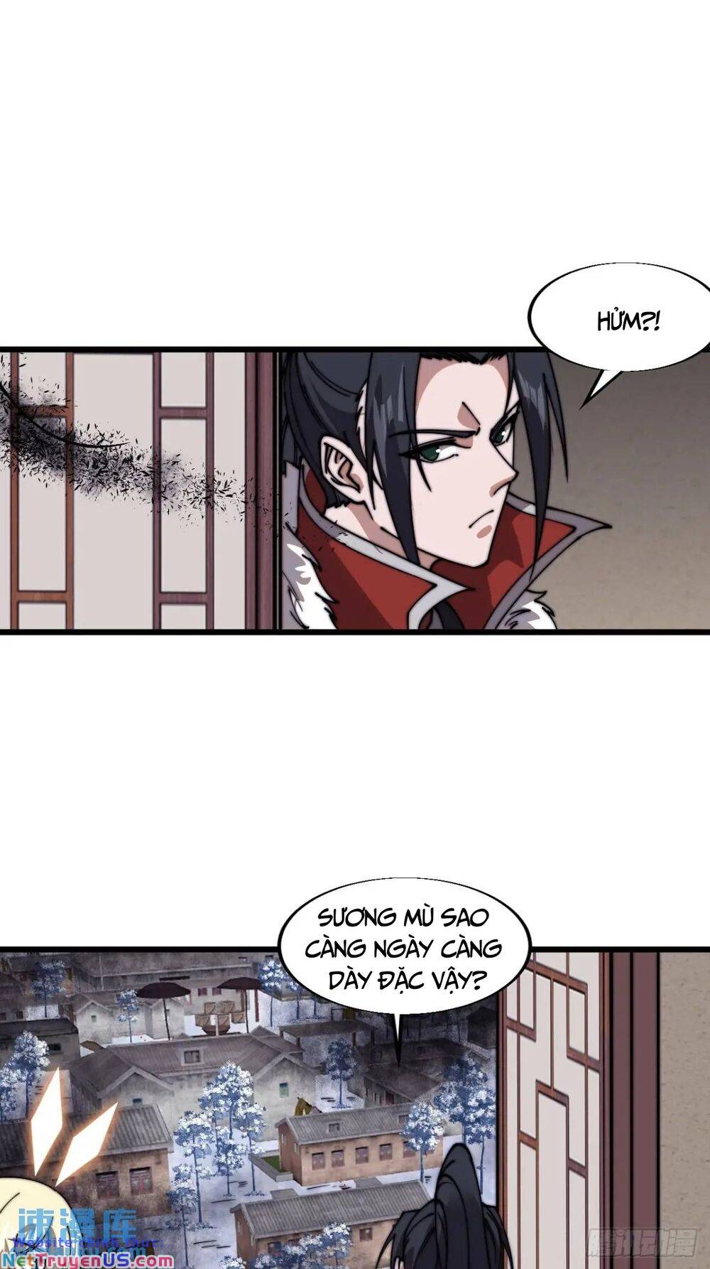 Chapter 759 - Image 36