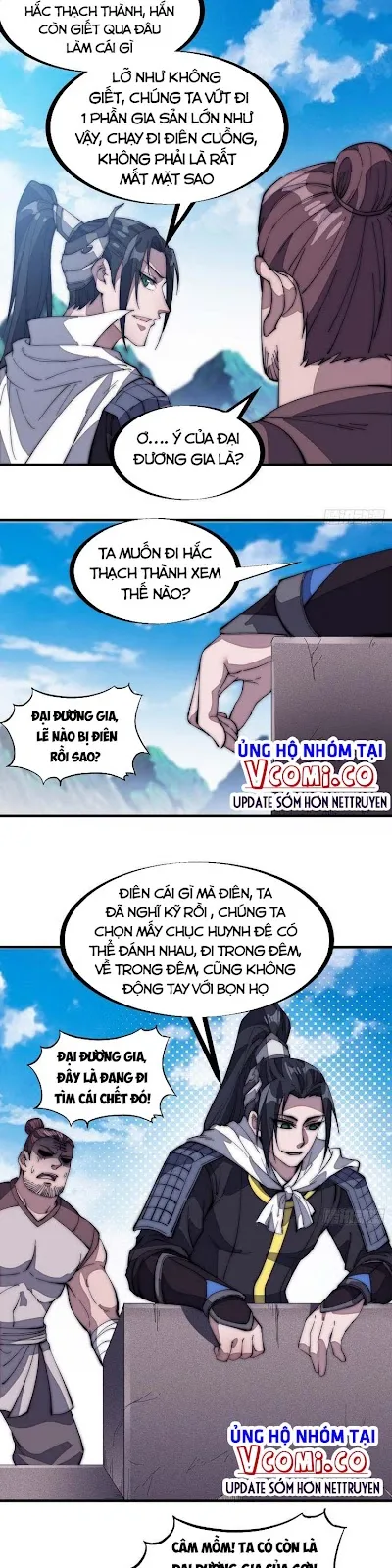 Chapter 135 - Image 2