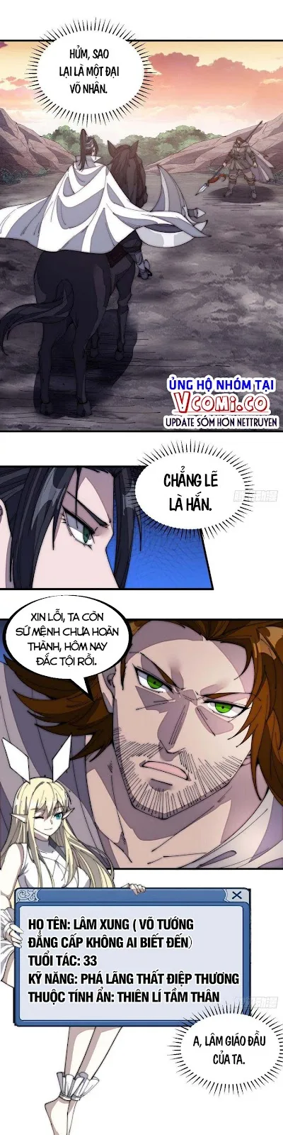 Chapter 144 - Image 12