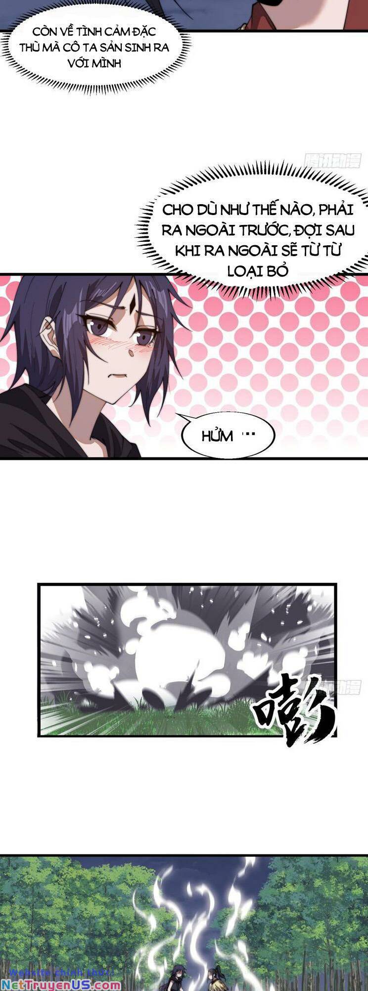 Chapter 795 - Image 22