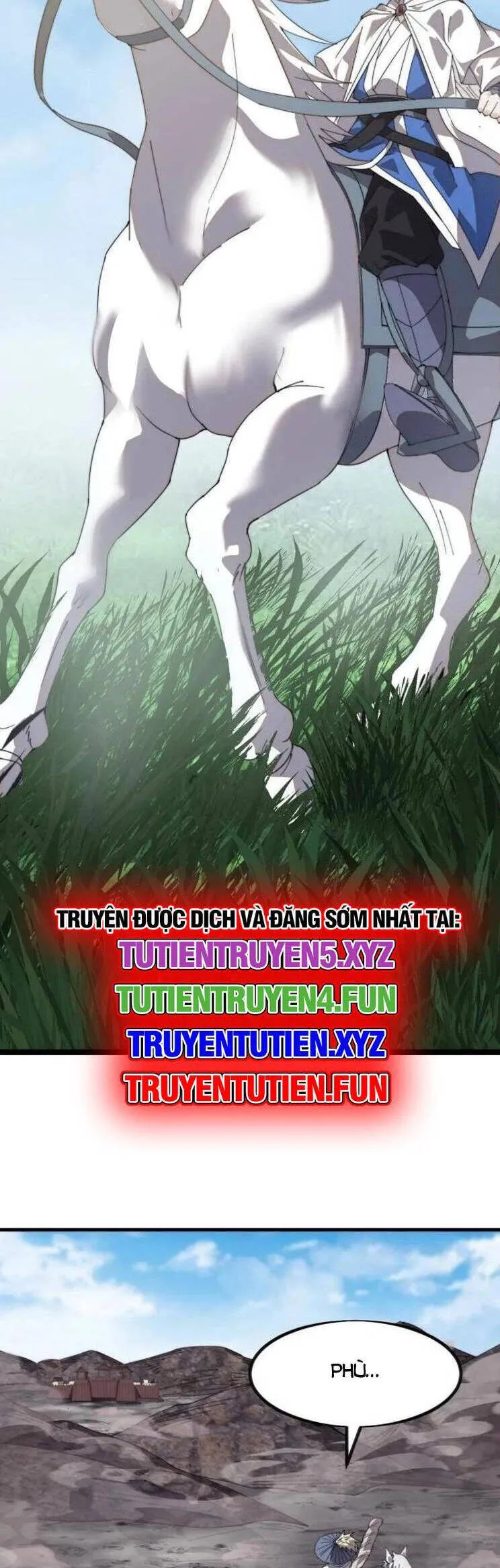 Chapter 1,015 - Image 5