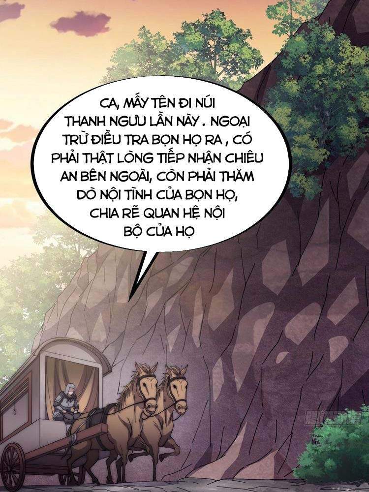 Chapter 116 - Image 8