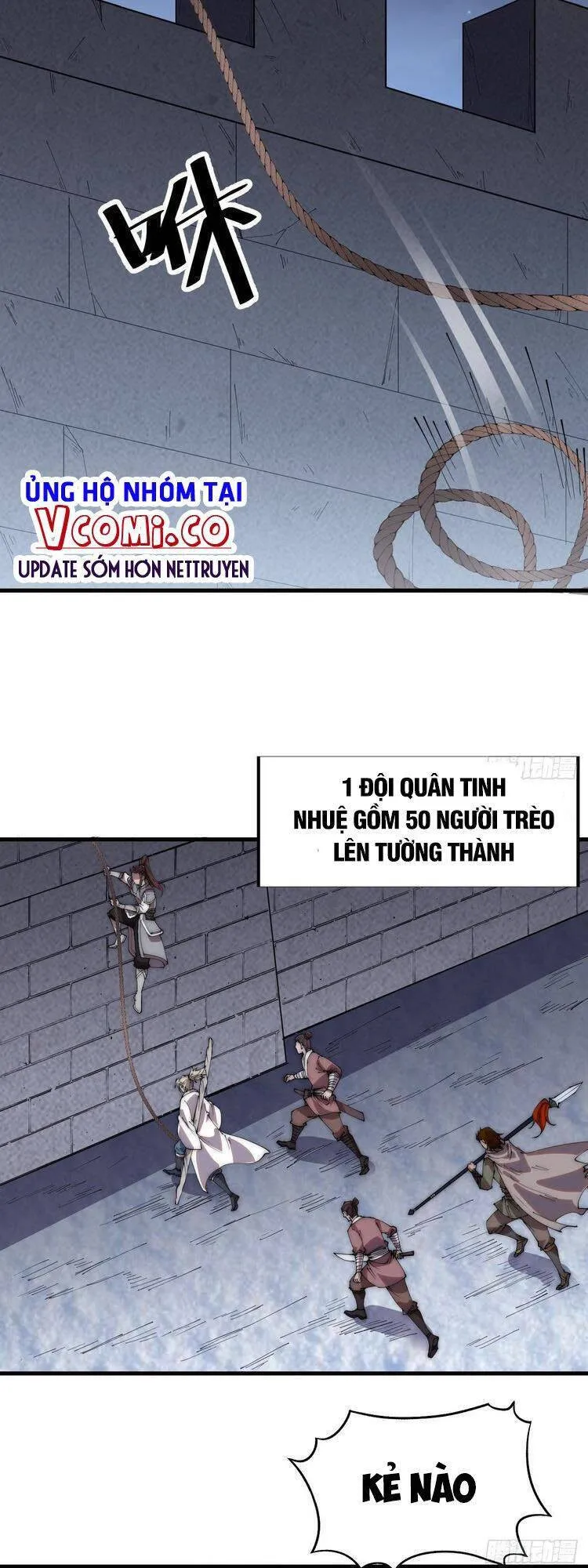 Chapter 364 - Image 19