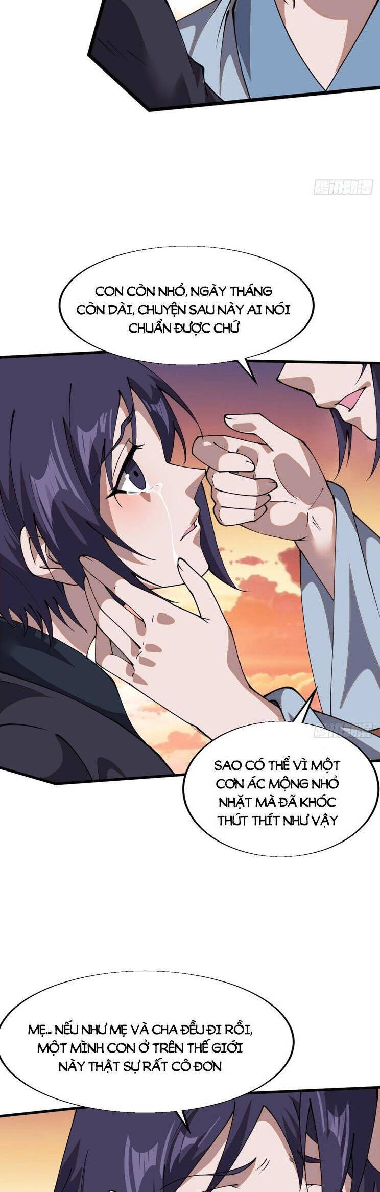 Chapter 793 - Image 12