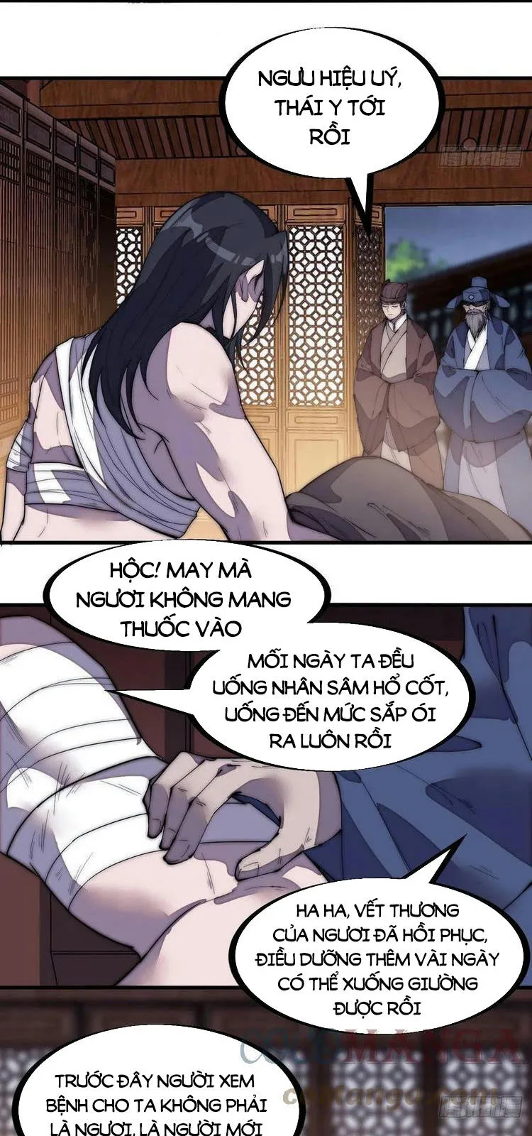 Chapter 198 - Image 4
