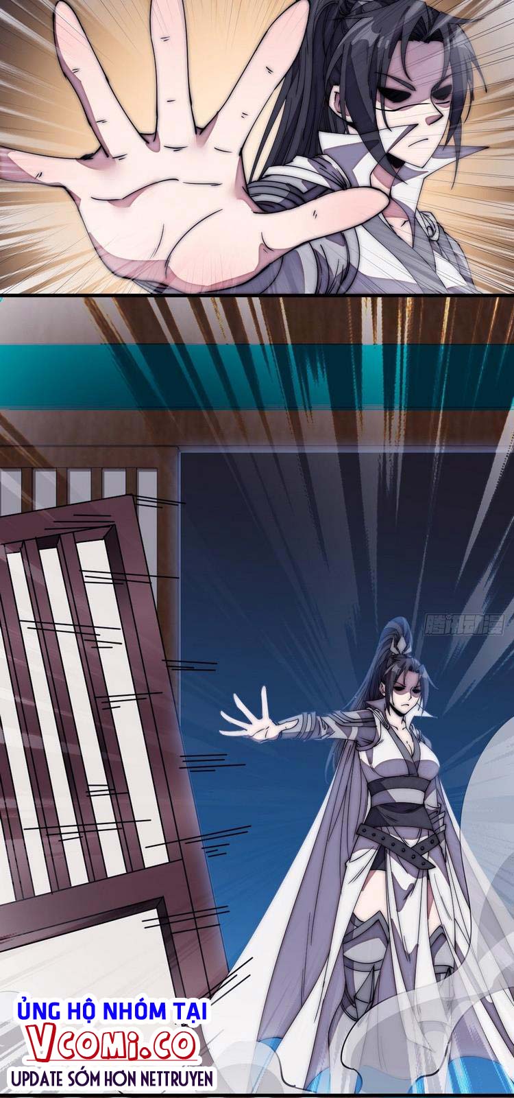 Chapter 207 - Image 7