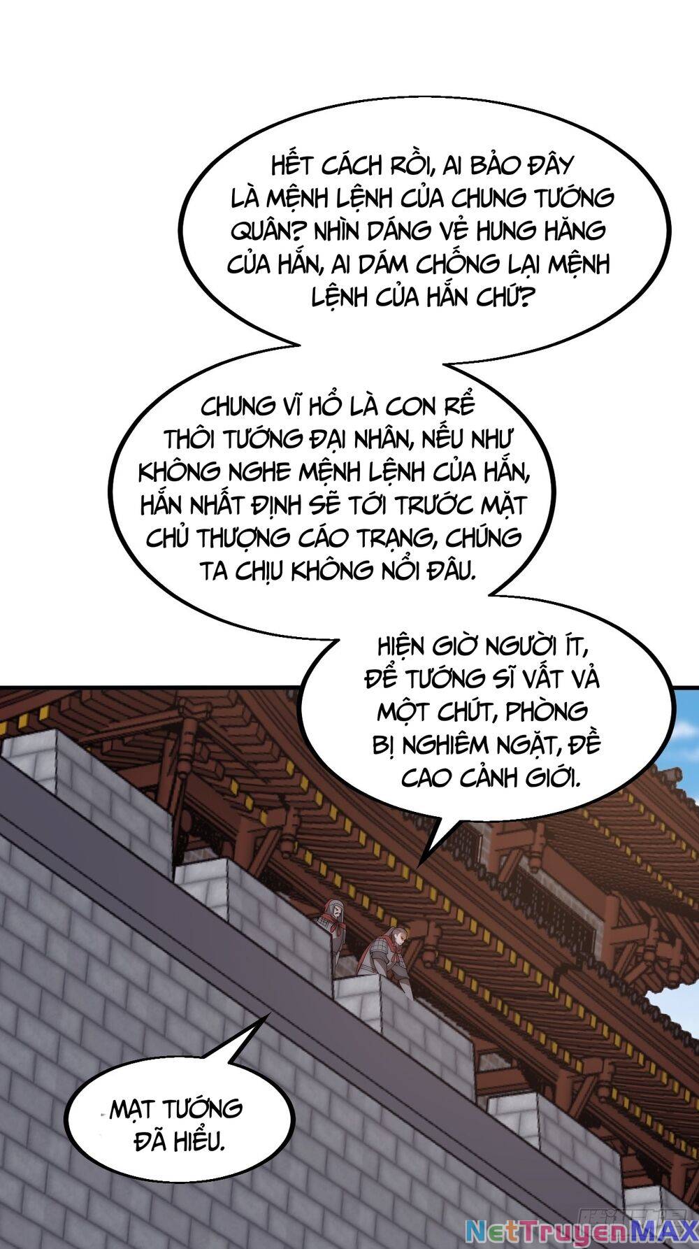 Chapter 651 - Image 3