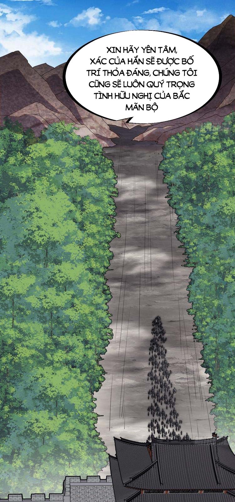 Chapter 232 - Image 7
