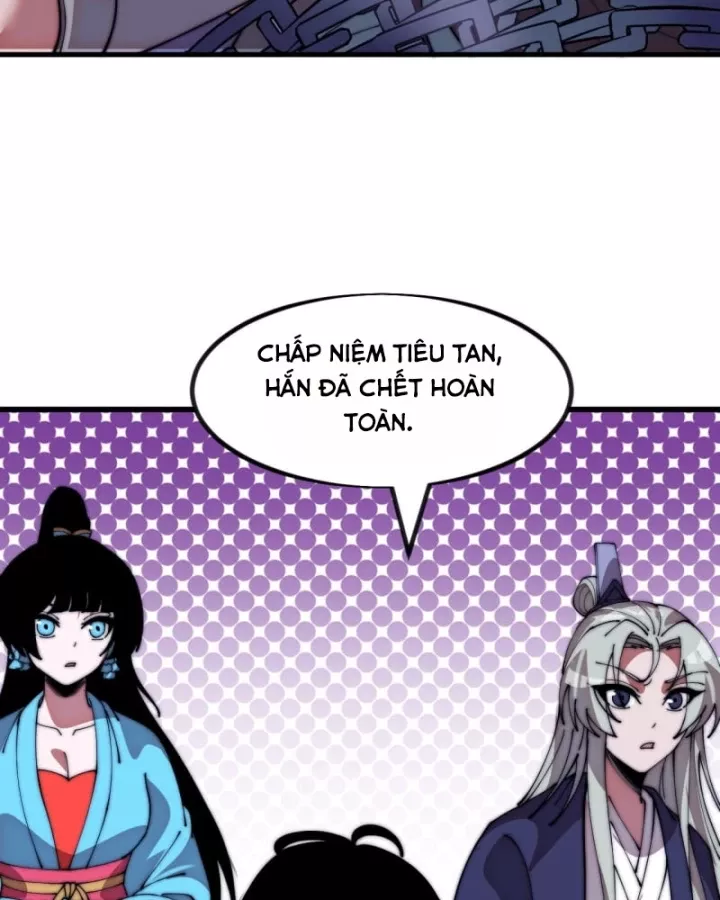 Chapter 1,175 - Image 38