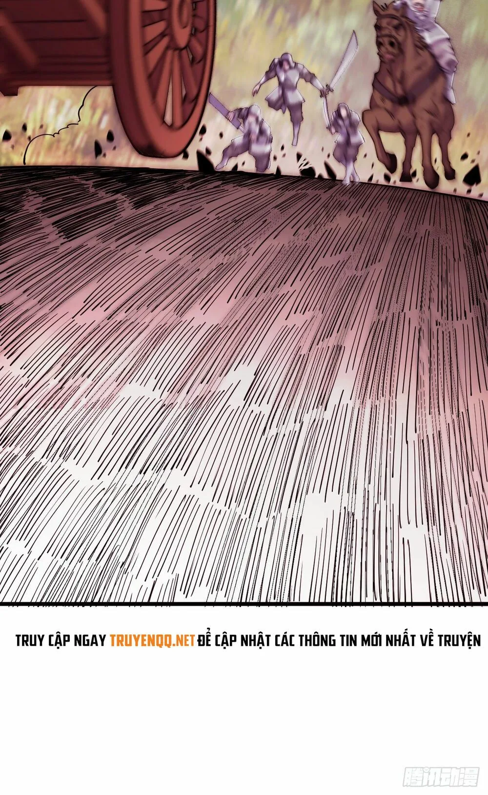 Chapter 2 - Image 96