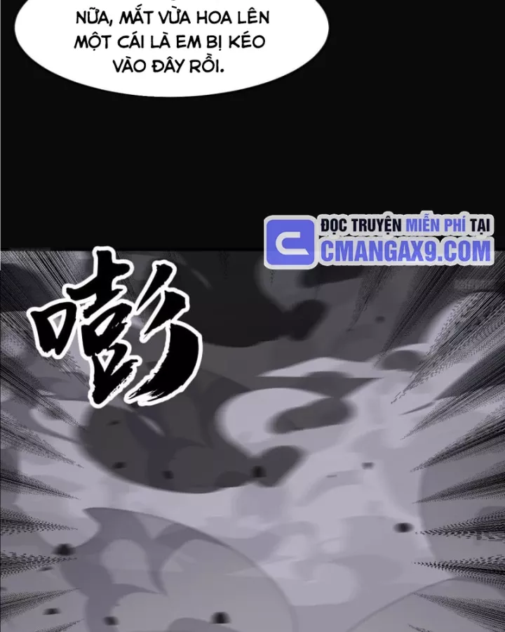 Chapter 1,264 - Image 12