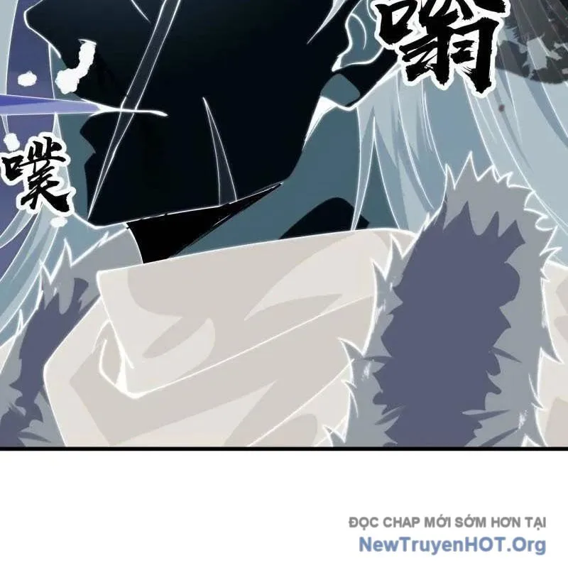 Chapter 1,164 - Image 75