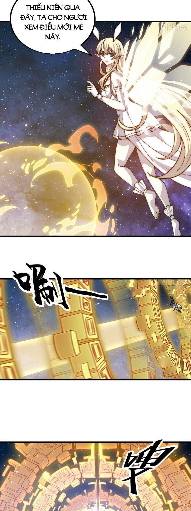 Chapter 486 - Image 3