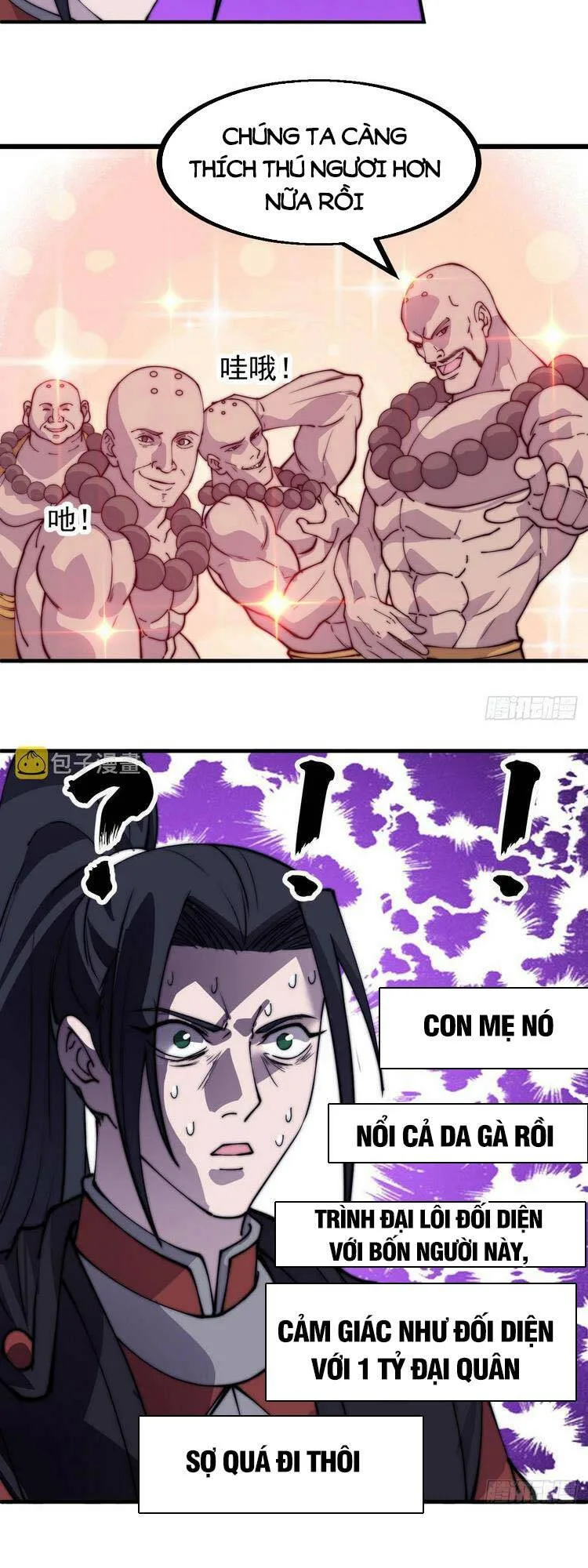 Chapter 455 - Image 26