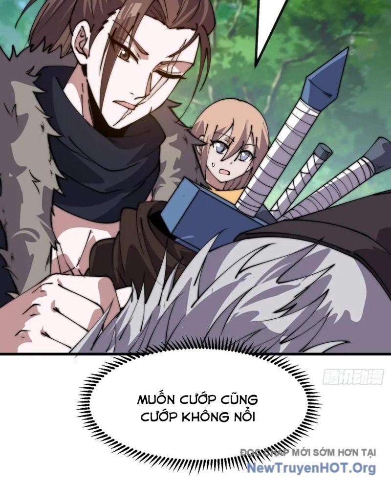 Chapter 1,162 - Image 21