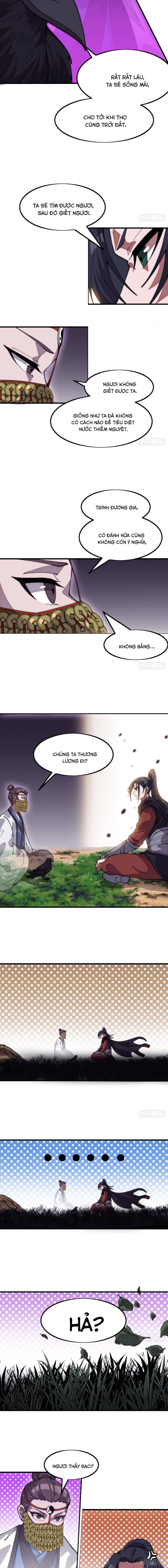 Chapter 1,177 - Image 6