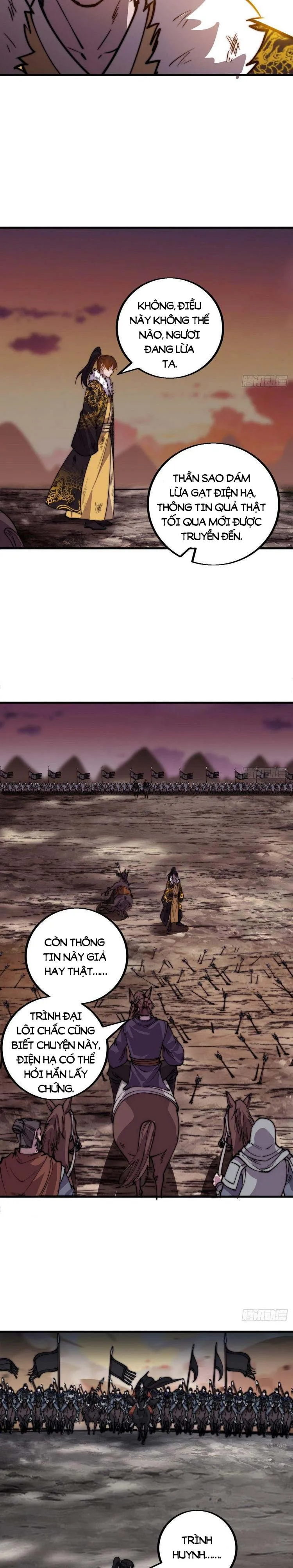 Chapter 433 - Image 7