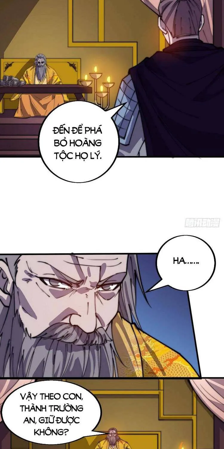 Chapter 422 - Image 6