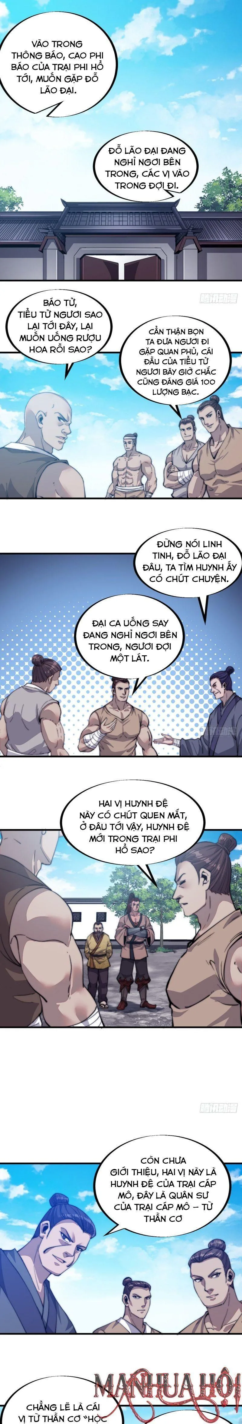 Chapter 52 - Image 2