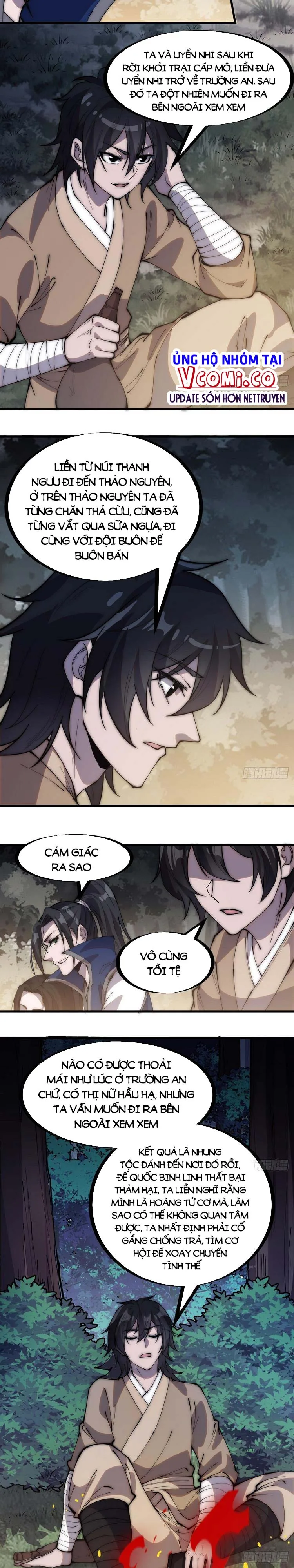 Chapter 271 - Image 2