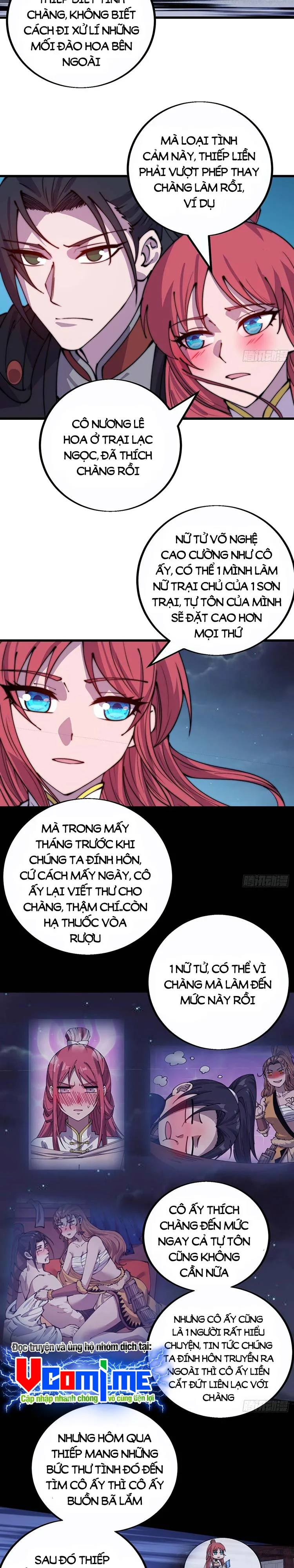 Chapter 396 - Image 4