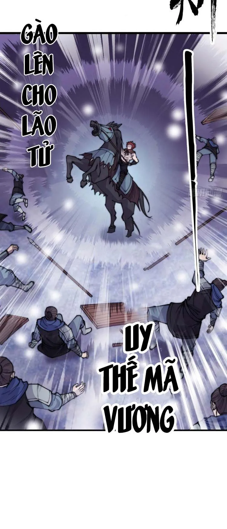 Chapter 464 - Image 17