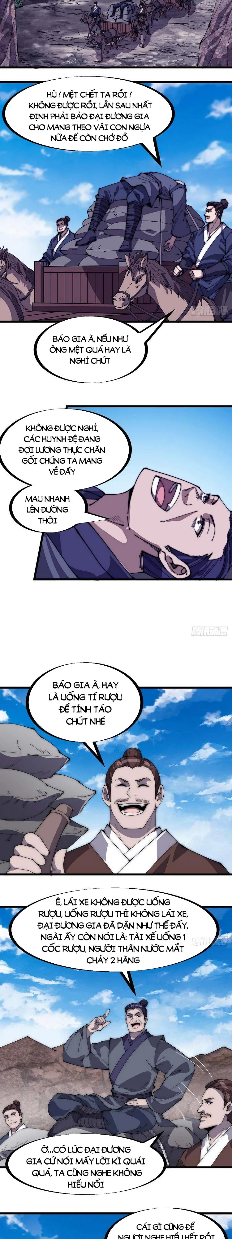 Chapter 282 - Image 5