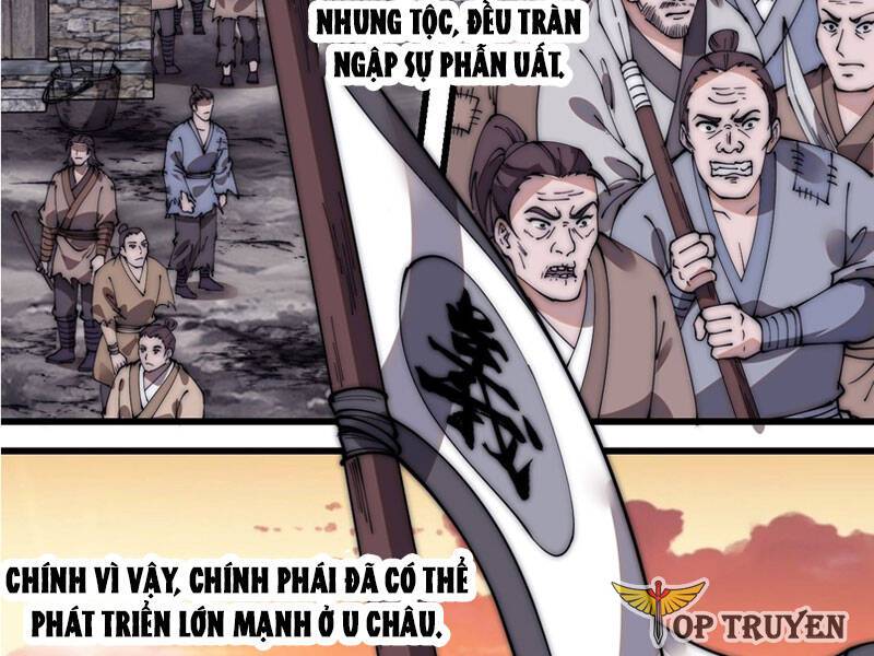 Chapter 593 - Image 3