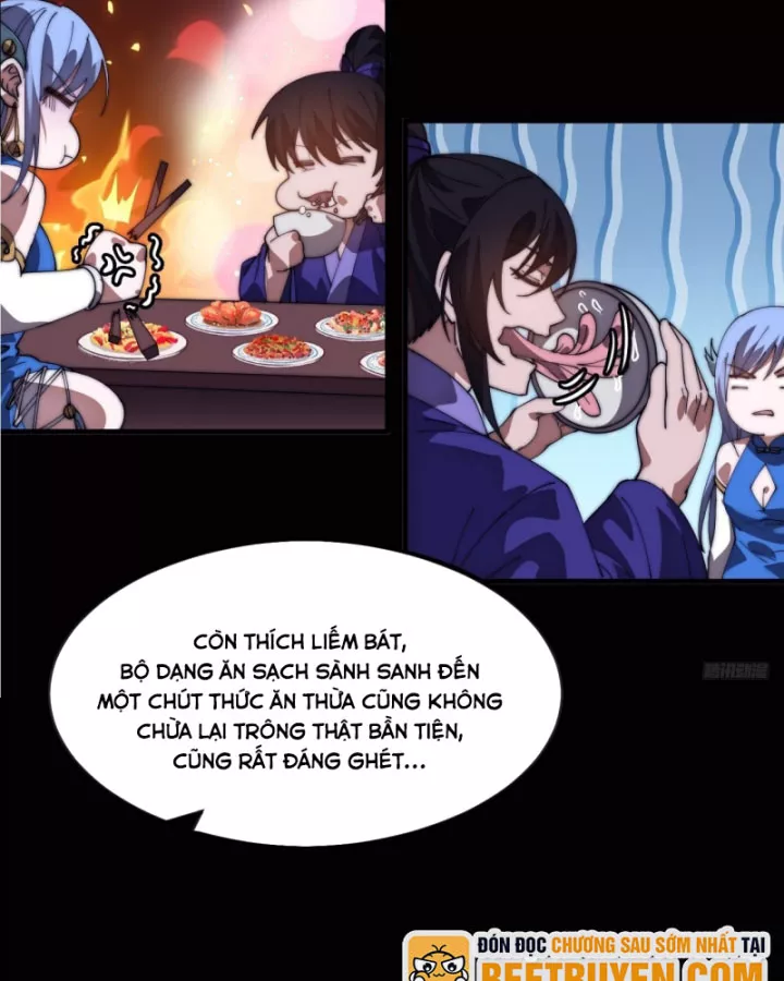Chapter 1,199 - Image 3