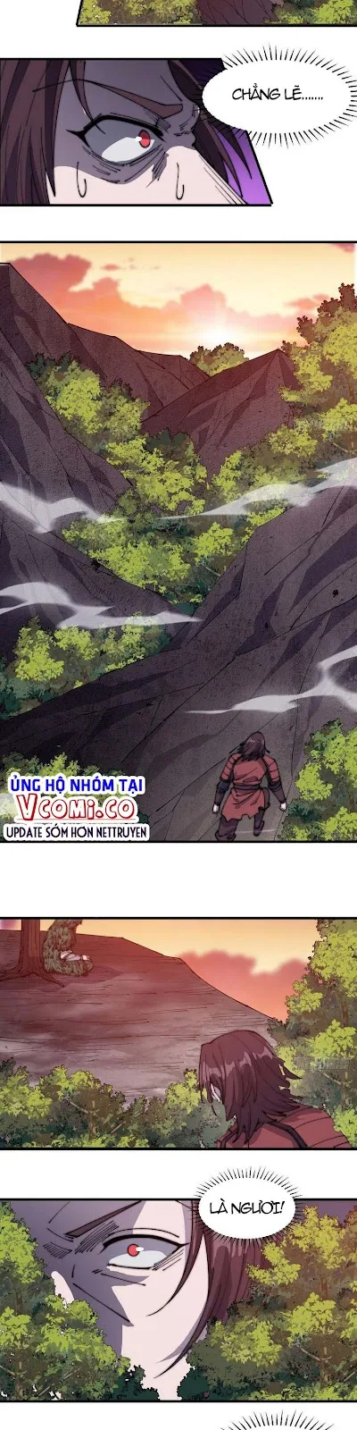 Chapter 150 - Image 9