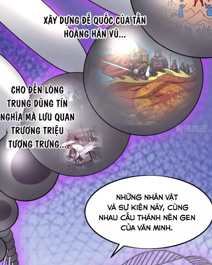 Chapter 1,276 - Image 58