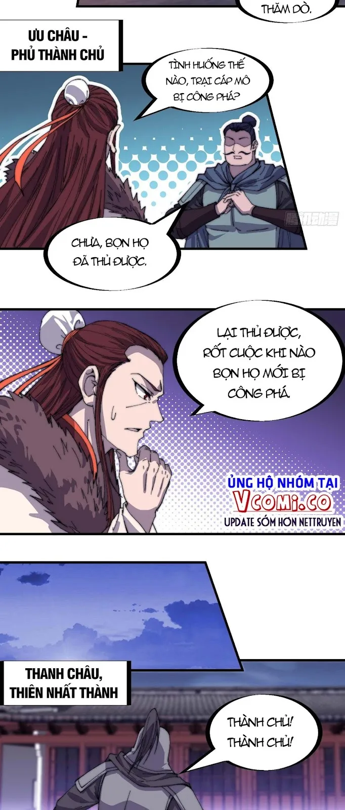 Chapter 148 - Image 3