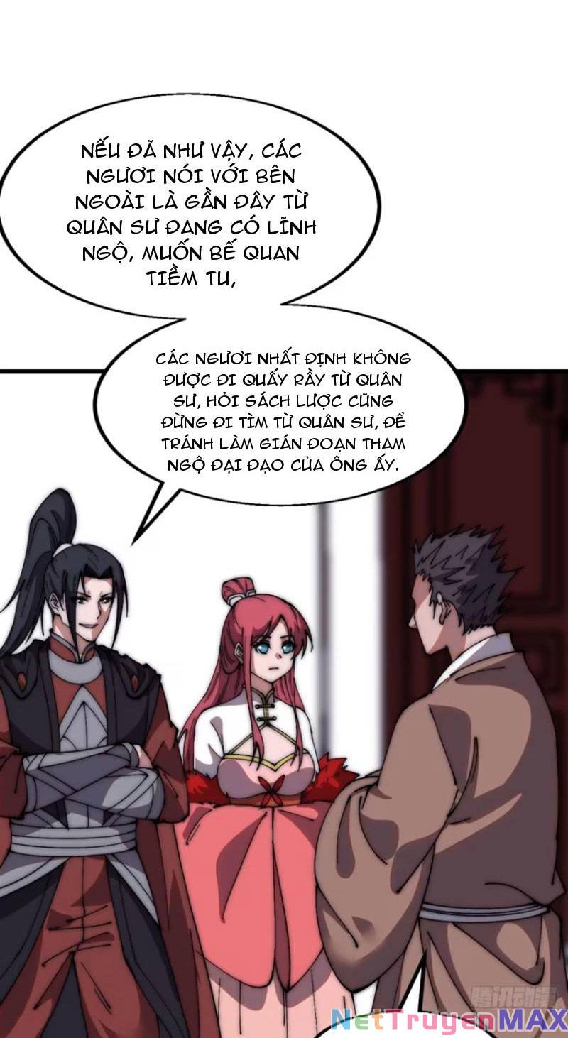 Chapter 631 - Image 18