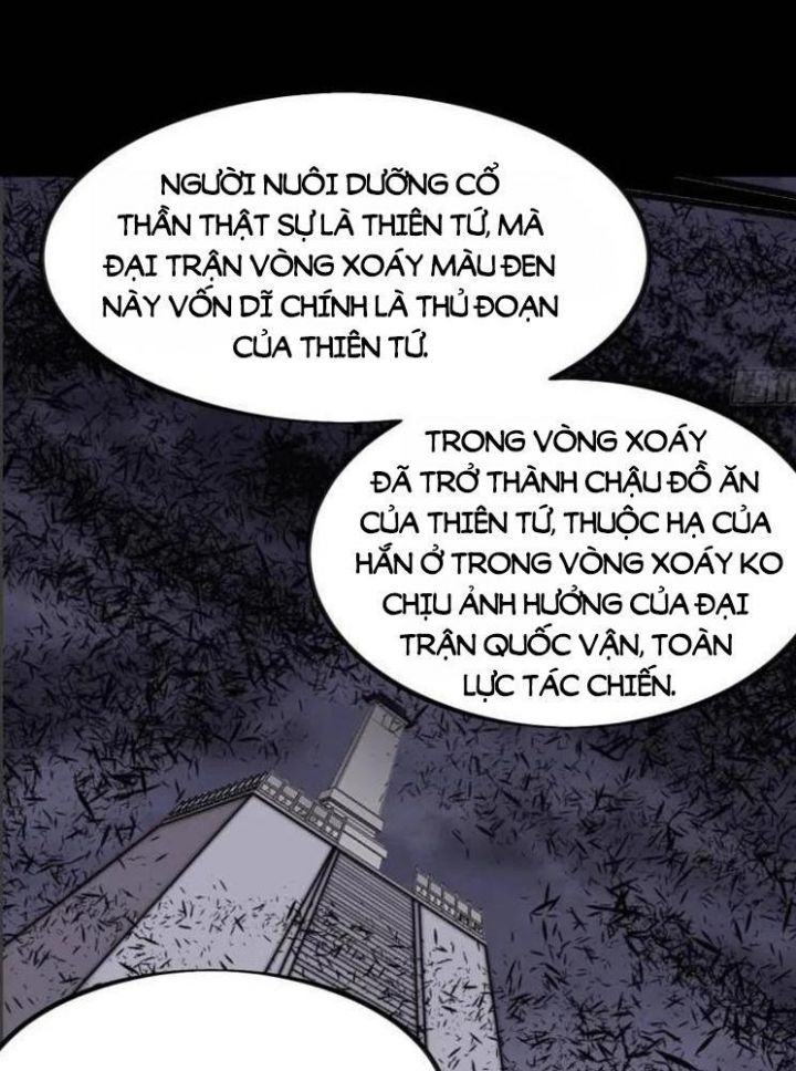 Chapter 1,044 - Image 26